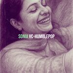 Sonia - VC-HumblePop Song Download