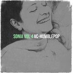Sonia, Vol. 4 - VC-HumblePop Song Download