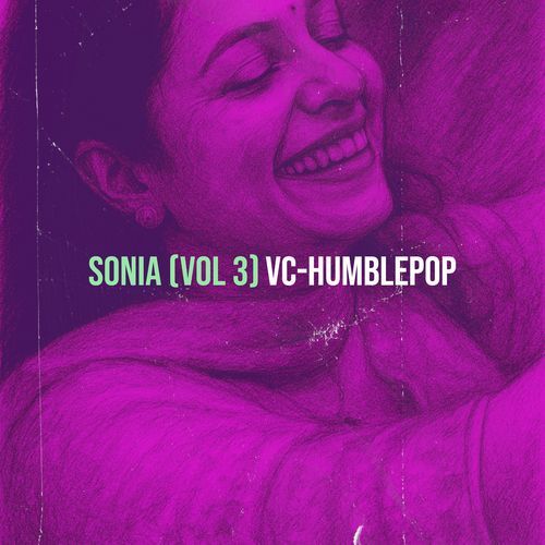 Sonia, Vol. 3 VC-HumblePop MP3 Download